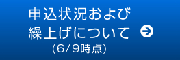 申込状況および繰上げについて