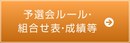 予選会ルール・組合せ表・成績等