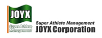 株式会社JOYX