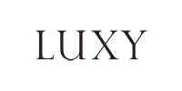 LUXY