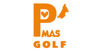 PMASGOLF