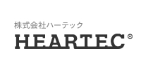 Ѓn[ebN