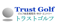 LЃgXgSt