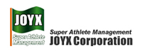 �������JOYX