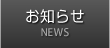 ���m�点