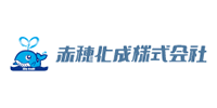 �ԕ䉻���������