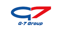 ������Ђf-7�z�[���f�B���O�X