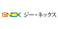 ������ЃW�[�E�l�b�N�X