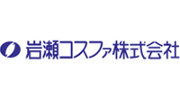 �␣�R�X�t�@�������