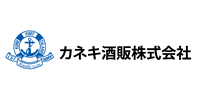 �J�l�L��̊������
