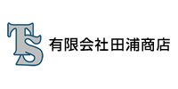 �L����Гc�Y���X