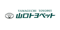 �R���g���y�b�g�������