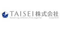 TAISEI�������