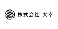 ������Б�K