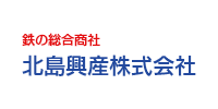 �k���Y�Ɗ������