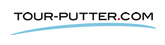 TOUR-PUTTER.COM